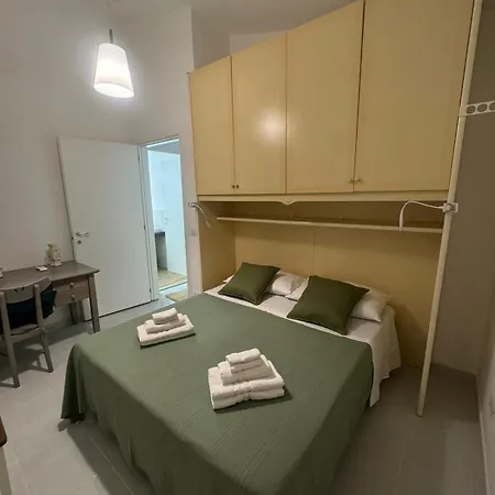 بيت ضيافة White Rock House *
