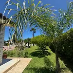 White Rock House Penzion *