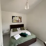 White Rock House *