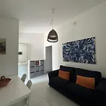 White Rock House Penzion Fontane Bianche