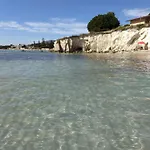 White Rock House *