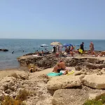 White Rock House Penzion *