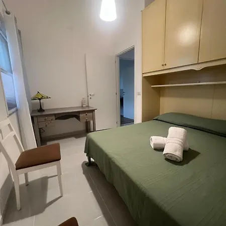 White Rock House Fontane Bianche