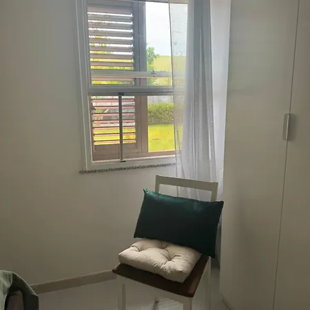White Rock House فونتاني بيانكي